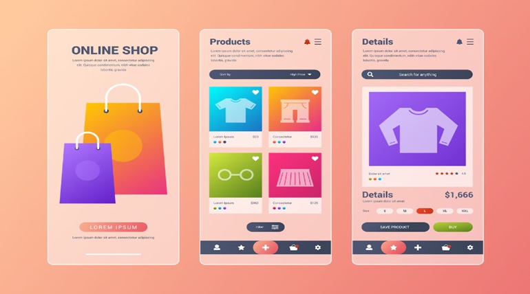 E-commerce UX Best Practices 2024 – The Complete Guide