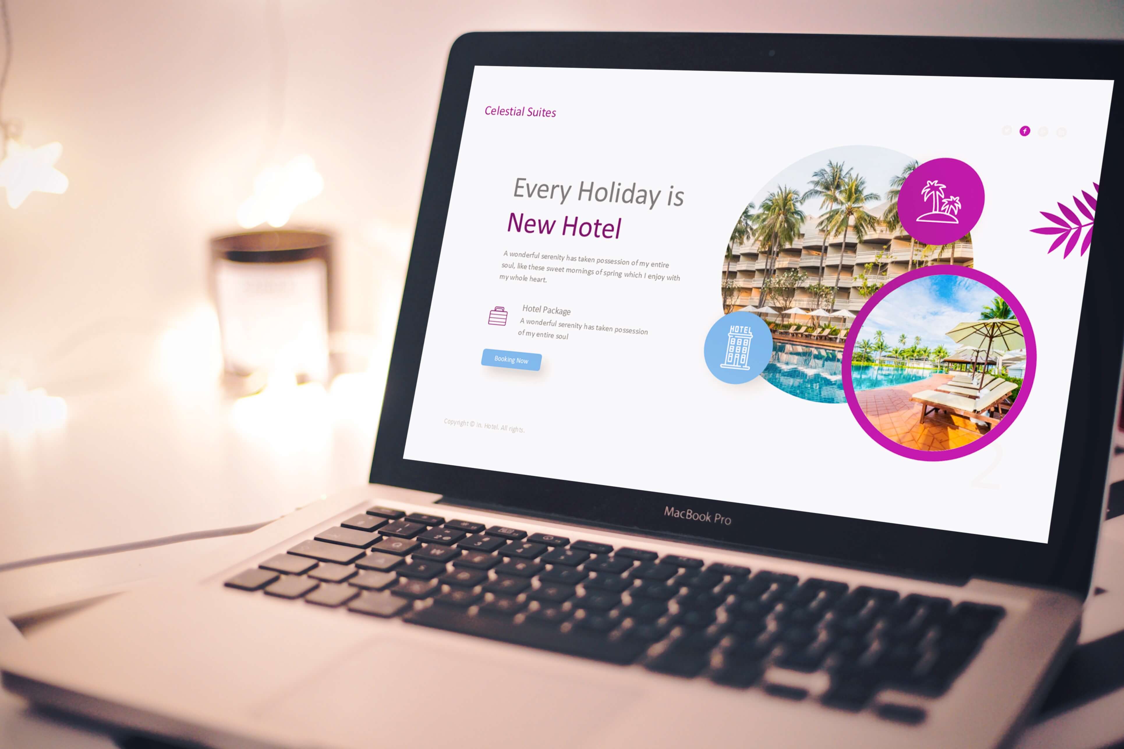 Hotel-And-Booking2