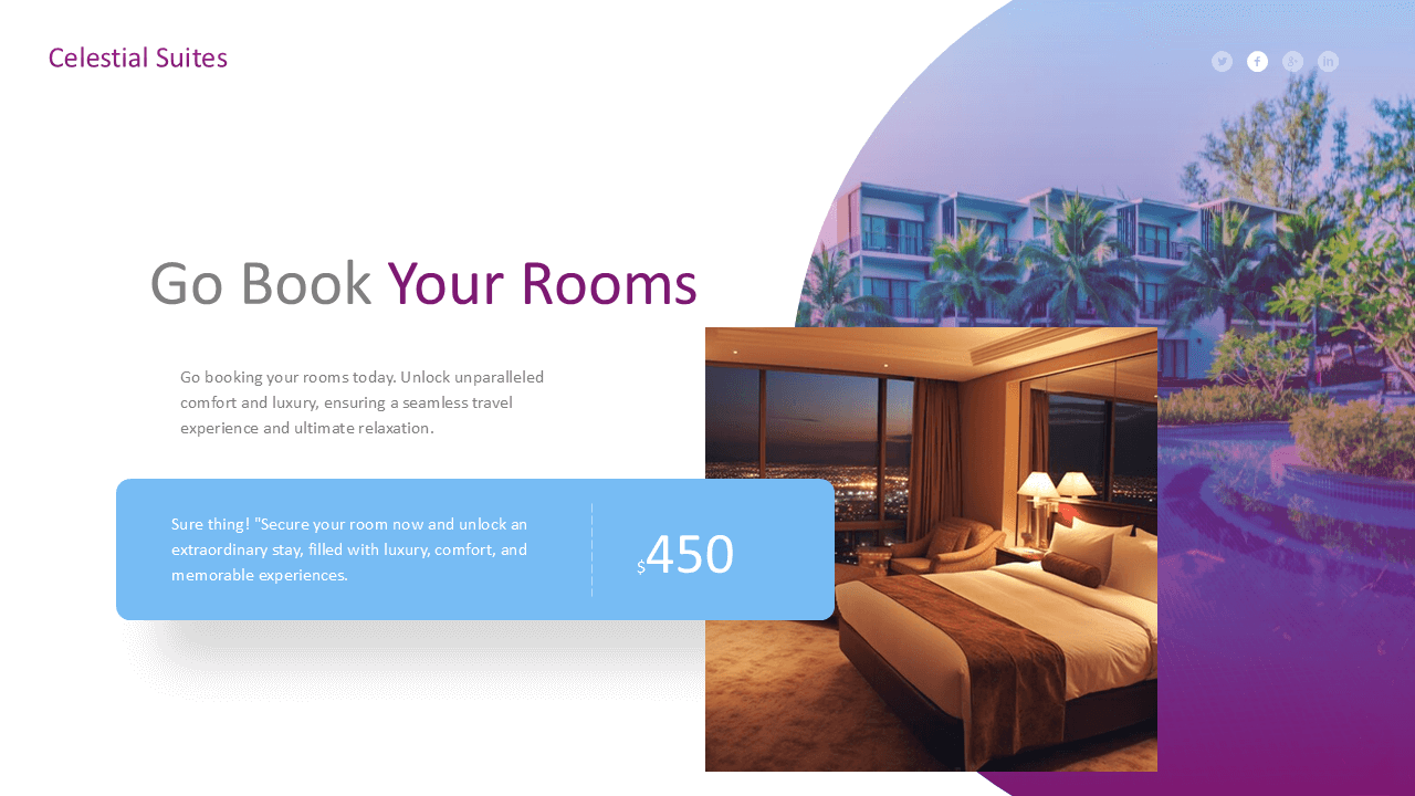 hotel_Booking6